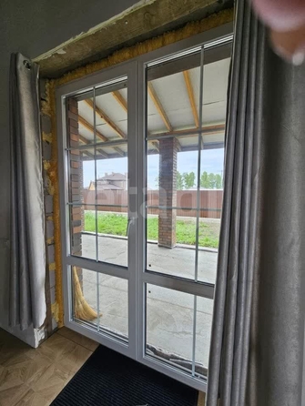 
  Продается дом 235.2 м². Фото 19.