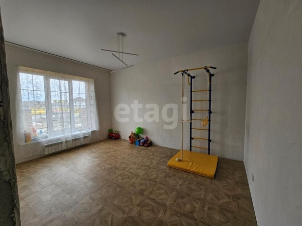 
  Продается дом 235.2 м². Фото 26.