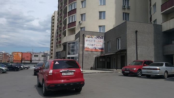 
  Сдается универсальное помещение 306.9 м². Фото 8.