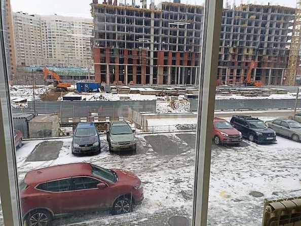 
  Сдается универсальное помещение 306.9 м². Фото 9.