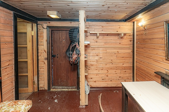 
  Продается дом 115 м². Фото 21.