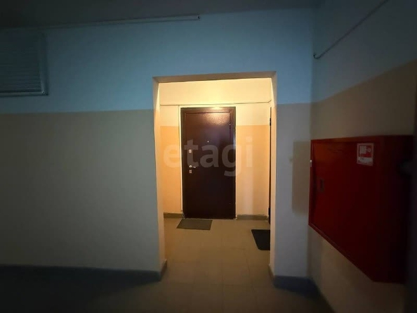 
  Продается 2-комн. квартира 55.1 м². Фото 12.