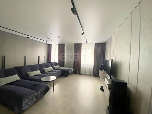 
  Продается 3-комн. квартира 76.3 м². Фото 1.