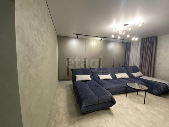 
  Продается 3-комн. квартира 76.3 м². Фото 3.