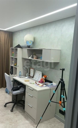 
  Продается 3-комн. квартира 76.3 м². Фото 12.