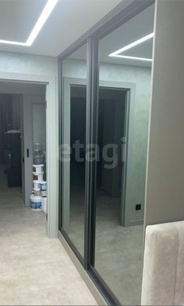
  Продается 3-комн. квартира 76.3 м². Фото 13.