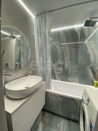 
  Продается 3-комн. квартира 76.3 м². Фото 14.