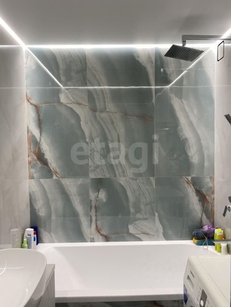 
  Продается 3-комн. квартира 76.3 м². Фото 17.