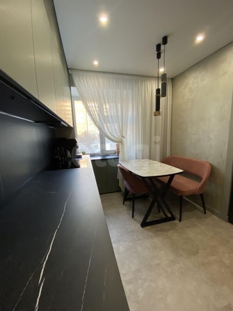 
  Продается 3-комн. квартира 76.3 м². Фото 22.