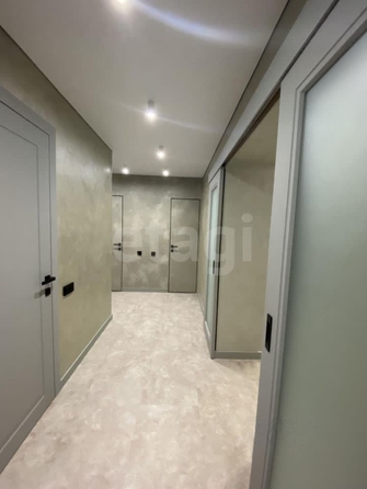 
  Продается 3-комн. квартира 76.3 м². Фото 26.