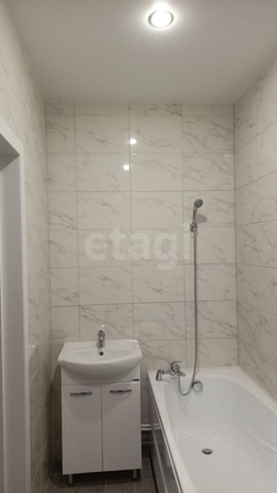 
  Продается 2-комн. квартира 60.9 м². Фото 4.