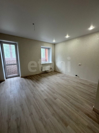 
  Продается 2-комн. квартира 60.9 м². Фото 7.