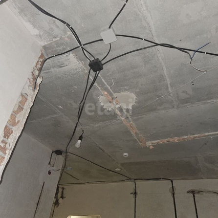 
  Продается студия 44.98 м², в ЖК Сергиев Пассаж, 3. Фото 4.