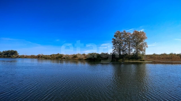 
  Продается земельный участок 6 соток. Фото 2.