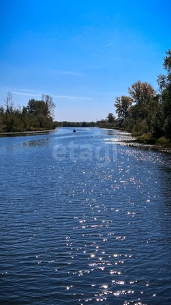 
  Продается земельный участок 1022 сотки. Фото 2.