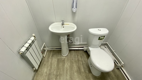
  Сдается офис 25.2 м². Фото 4.