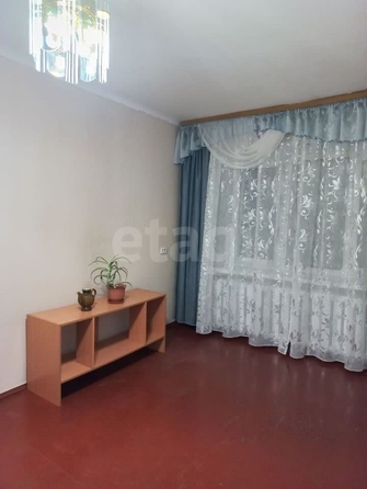 
  Продается 2-комн. квартира 42 м². Фото 4.
