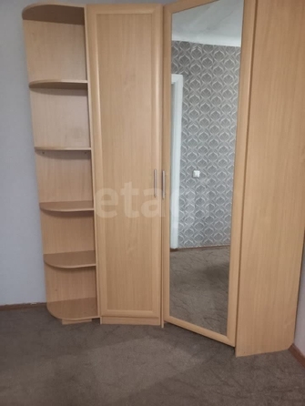 
  Продается 2-комн. квартира 42 м². Фото 6.