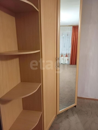 
  Продается 2-комн. квартира 42 м². Фото 7.