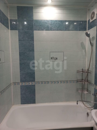 
  Продается 2-комн. квартира 42 м². Фото 12.