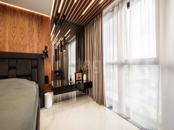 
  Продается 3-комн. квартира 71 м², в ЖК Эволюция, 1 оч, дом 3. Фото 24.