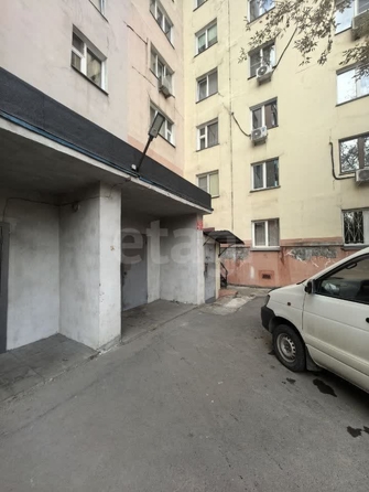 
  Сдается универсальное помещение 65 м². Фото 3.