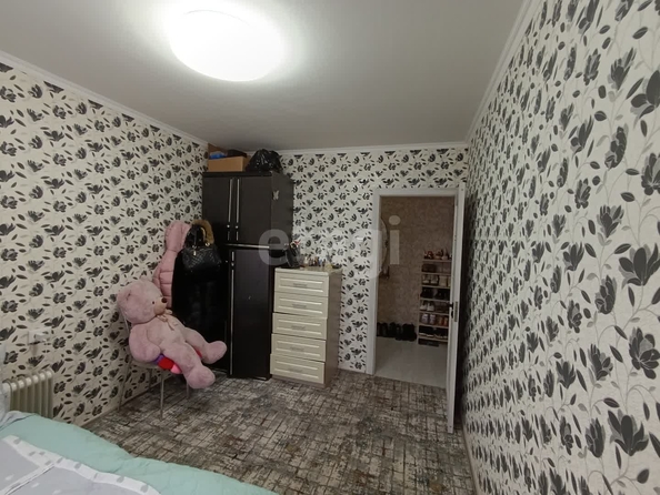 
  Продается 2-комн. квартира 50.3 м². Фото 8.