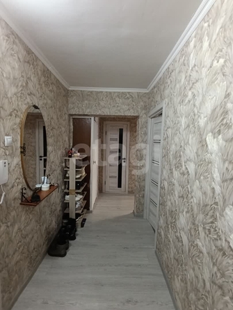 
  Продается 2-комн. квартира 50.3 м². Фото 11.