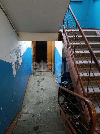 
  Продается 2-комн. квартира 50.3 м². Фото 18.
