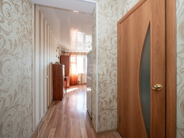 
  Продается студия 23 м². Фото 10.