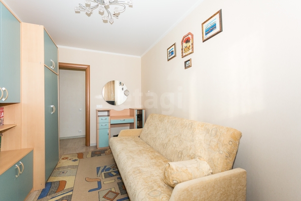 
  Продается 4-комн. квартира 85 м². Фото 15.