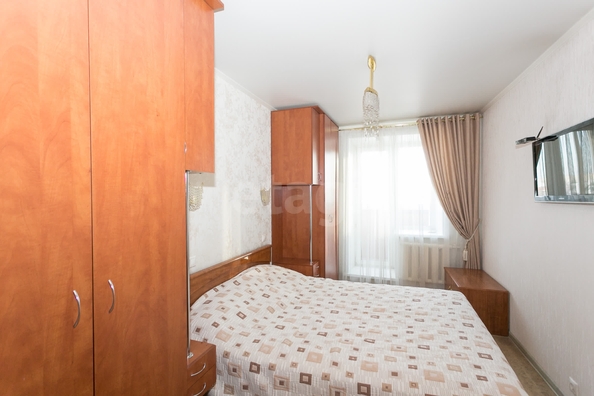 
  Продается 4-комн. квартира 85 м². Фото 17.