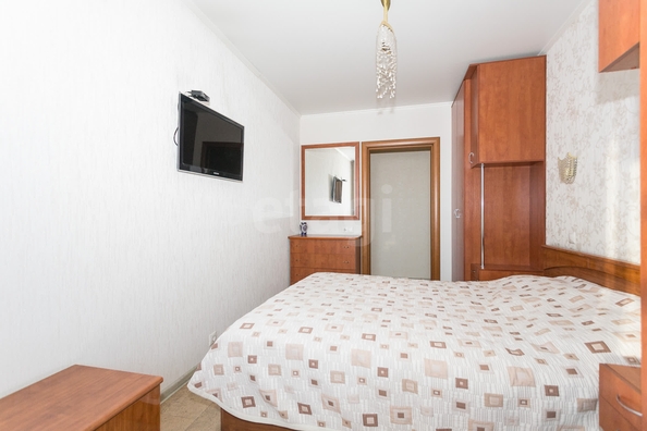 
  Продается 4-комн. квартира 85 м². Фото 18.