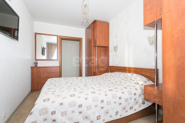 
  Продается 4-комн. квартира 85 м². Фото 19.