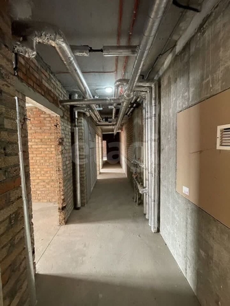 
  Продается универсальное помещение 250 м². Фото 12.