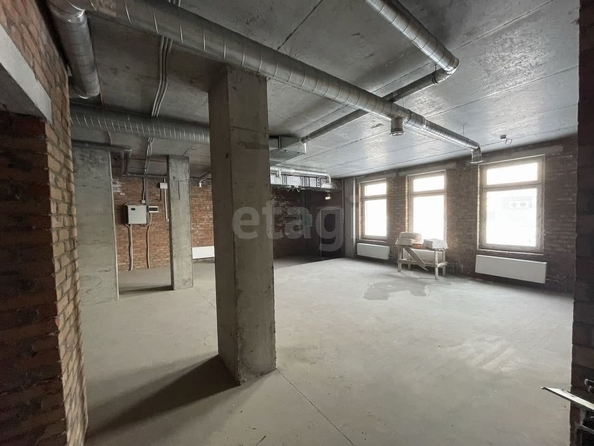 
  Продается универсальное помещение 250 м². Фото 18.