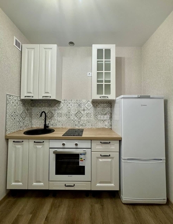 
  Продается 1-комн. квартира 29 м². Фото 7.