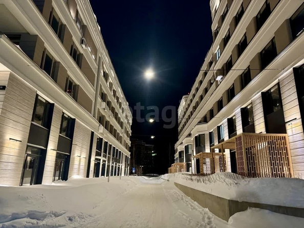 
  Продается 1-комн. квартира 29 м². Фото 15.