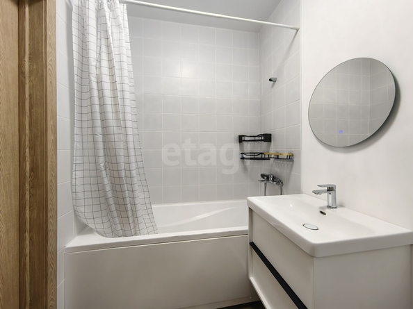 
  Продается 1-комн. квартира 29 м². Фото 11.