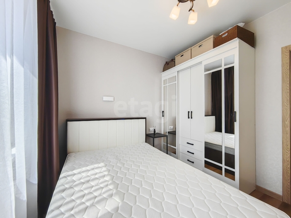 
  Продается 1-комн. квартира 29 м². Фото 15.