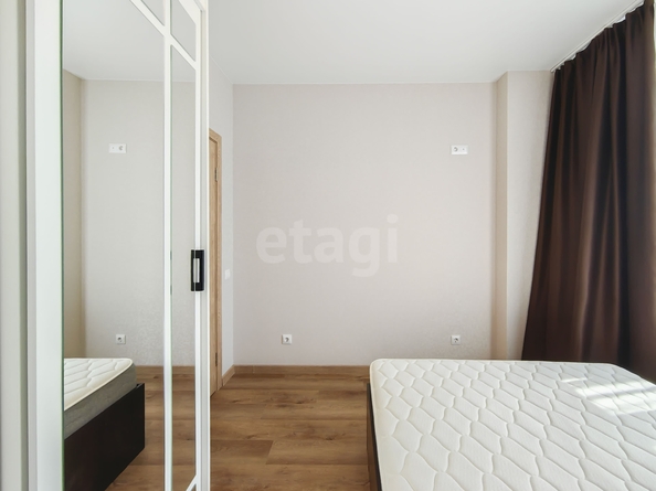 
  Продается 1-комн. квартира 29 м². Фото 16.