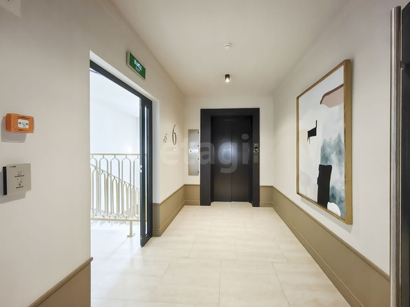 
  Продается 1-комн. квартира 29 м². Фото 20.