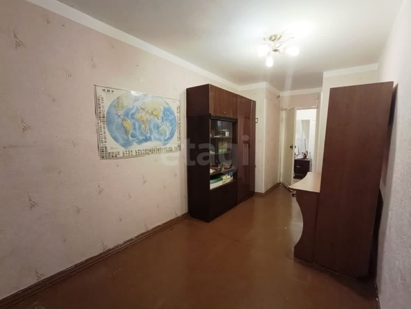 
  Продается 3-комн. квартира 54.9 м². Фото 10.