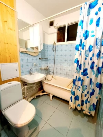 
  Продается 3-комн. квартира 54.9 м². Фото 14.