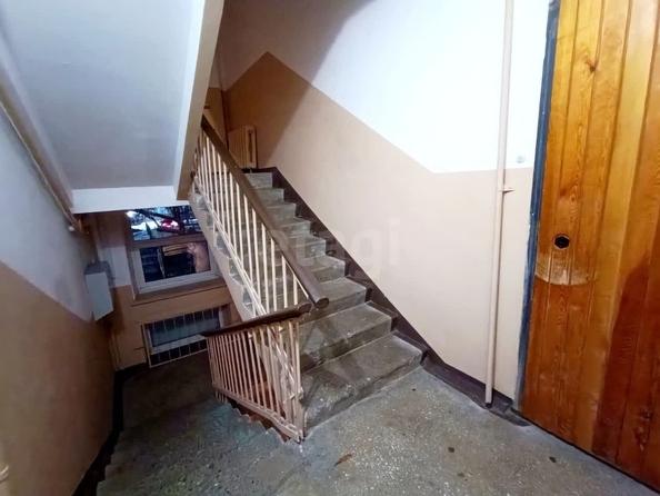 
  Продается 3-комн. квартира 54.9 м². Фото 19.