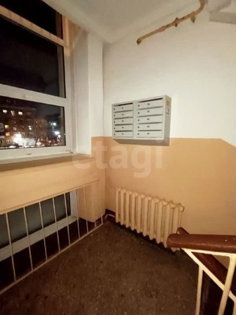 
  Продается 3-комн. квартира 54.9 м². Фото 21.