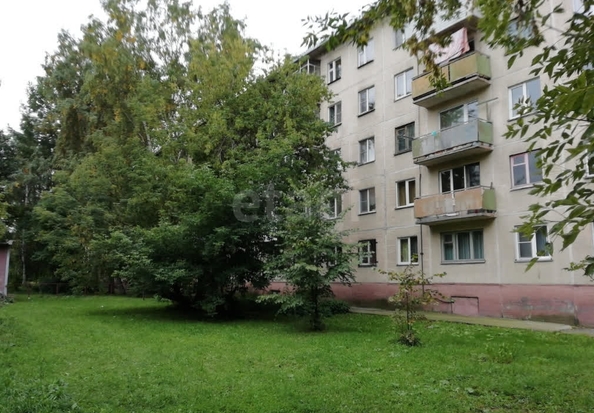 
  Продается 2-комн. квартира 45 м². Фото 7.