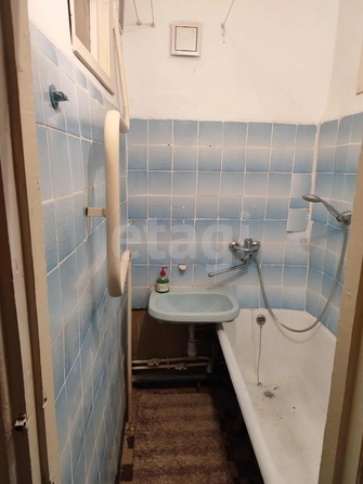 
  Продается 3-комн. квартира 50.7 м². Фото 12.