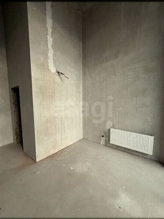 
  Продается торговая площадь 16.74 м², в АК Пилигрим. Фото 17.