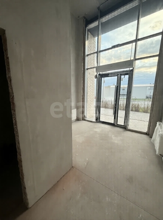 
  Продается торговая площадь 16.74 м², в АК Пилигрим. Фото 18.